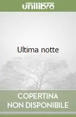 Ultima notte Pagamento Sicuro