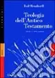 Nuova Collezione Teologia dell‘Antico Testamento. Vol. 1 Sviluppo canonico