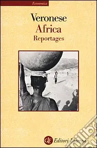 Africa. Reportages Must-Have