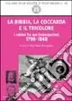 Promozione Esclusiva La Bibbia, la coccarda e il tricolore. I valdesi fra due emancipazioni (1798-1848)