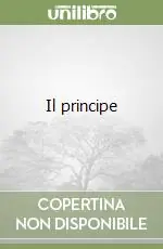 Il principe Compra Oggi Stesso