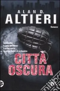 Città oscura Offerta Del Giorno