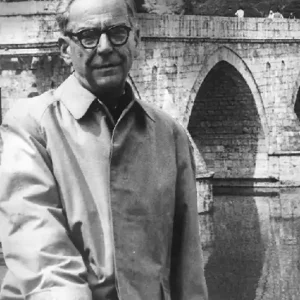 Romanzi e racconti Miglior Prezzo