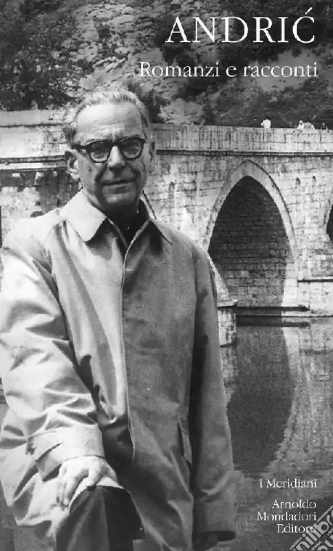 Romanzi e racconti Miglior Prezzo