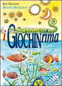Pagamento Sicuro I giochinrima