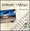 Gracias Mexico Prezzo Ridotto