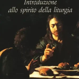 Miglior Prezzo Introduzione allo spirito della liturgia