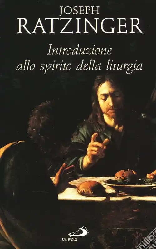 Miglior Prezzo Introduzione allo spirito della liturgia