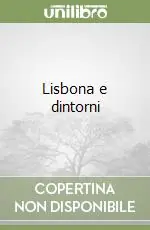Lisbona e dintorni Di Tendenza