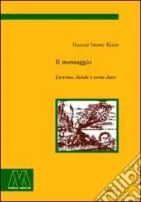 Il messaggio Vendita Finale