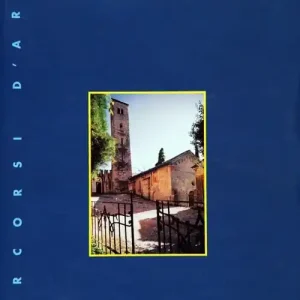 Moltrasio Bestseller