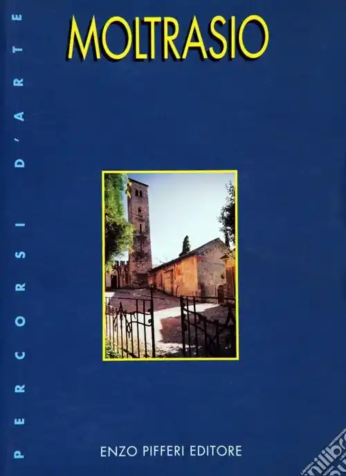 Moltrasio Bestseller