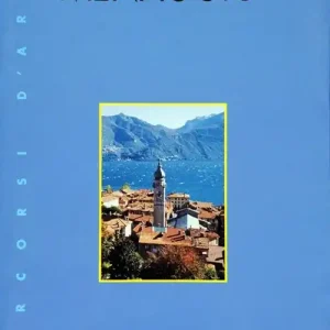 Menaggio Super Prezzo