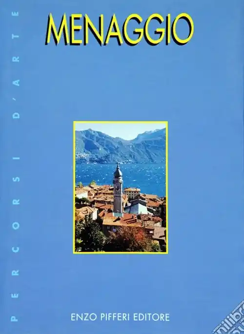 Menaggio Super Prezzo