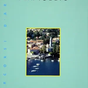 Cernobbio Offerta Lampo