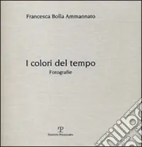 I colori del tempo Professionale