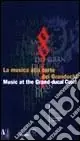 Sconto La musica alla corte dei granduchi