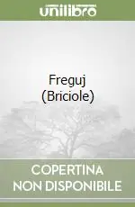 Pagamento Sicuro Freguj (Briciole)