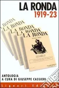 La ronda 1919-1923 Non Perdere