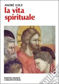 La vita spirituale Professionale