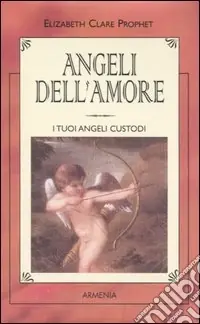 Angeli dell‘amore. L‘angelo custode Occasione Imperdibile