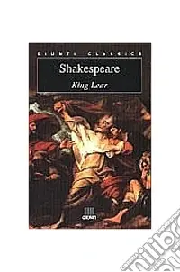 Economico King Lear