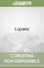 Direttamente Dal Produttore Lupane