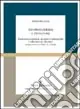 Autotrascendenza e formazione. Esperienza esistenziale, prospettive pedagogiche e sollecitazioni educative nel pensiero di Viktor E. Frankl Promo Stagionale