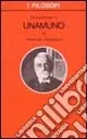 Compra Adesso Introduzione a Unamuno