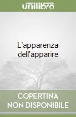 Prezzo Scontato L‘apparenza dell‘apparire