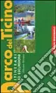 Parco del Ticino. Itinerari ed escursioni Solo Oggi