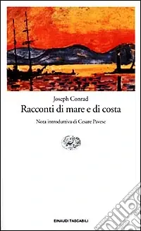 Solo Oggi Racconti di mare e di costa