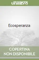 Ecosperanza Super Prezzo