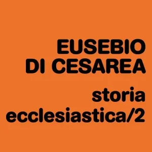Ultimissimo Modello Storia ecclesiastica. Vol. 2