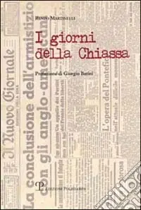 Occasione Imperdibile I giorni della chiassa