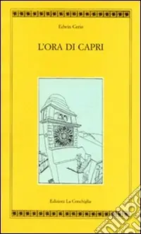 Ora di Capri Occasione Imperdibile