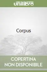 Prezzo Basso Corpus