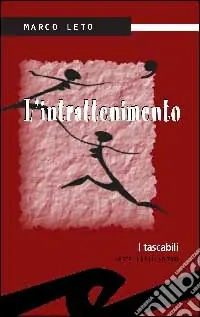 Miglior Prezzo L‘intrattenimento
