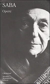 Offerta Limitata Tutte le prose