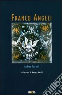 Prezzo Ridotto Franco Angeli
