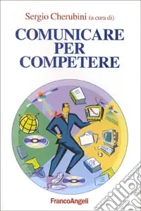 Promo Stagionale Comunicare per competere