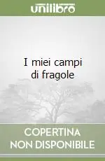 Pagamento Sicuro I miei campi di fragole