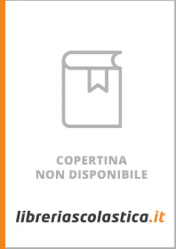 Promozione Cambridge primary path. Activity book with digital pack. Foundation level. Per la Scuola elementare