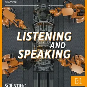 Miglior Prezzo Skillful. B1. Student‘s book. Pack. Listening and speaking. Per le Scuole superiori. Con app. Con e-book vol. 2