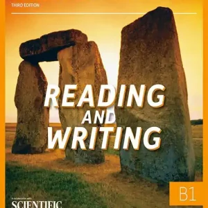 Promozione Esclusiva Skillful. B1. Student‘s book. Pack. Reading and writing. Per le Scuole superiori. Con APP. Con e-book vol. 2