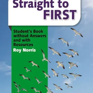Straight to First. Italy pack. Student‘s book premium. With Pack-key. Workbook-key. Per le Scuole superiori. Con e-book. Con espansione online Professionale