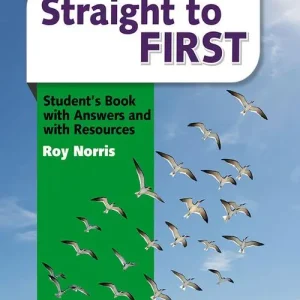 Straight to First. Italy pack. Student‘s book premium. With Pack-key. Workbook-key. Per le Scuole superiori. Con e-book. Con espansione online Saldi