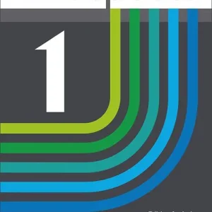 Compra Adesso Prospects. B1. Italy pack. Student‘s book premium. With Pack-key, Workbook-key. Per le Scuole superiori. Con e-book. Con espansione online
