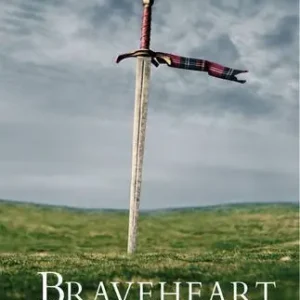 Braveheart. Con espansione online Esclusivo