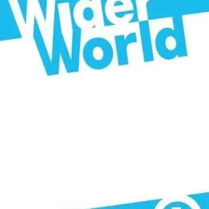 Ordina Subito Wider world. Teacher‘s resource book. Per le Scuole superiori. Con e-book. Con espansione online vol. 1